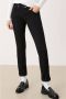 S.Oliver Slim fit jeans BETSY in basic 5 pocketsmodel - Thumbnail 1