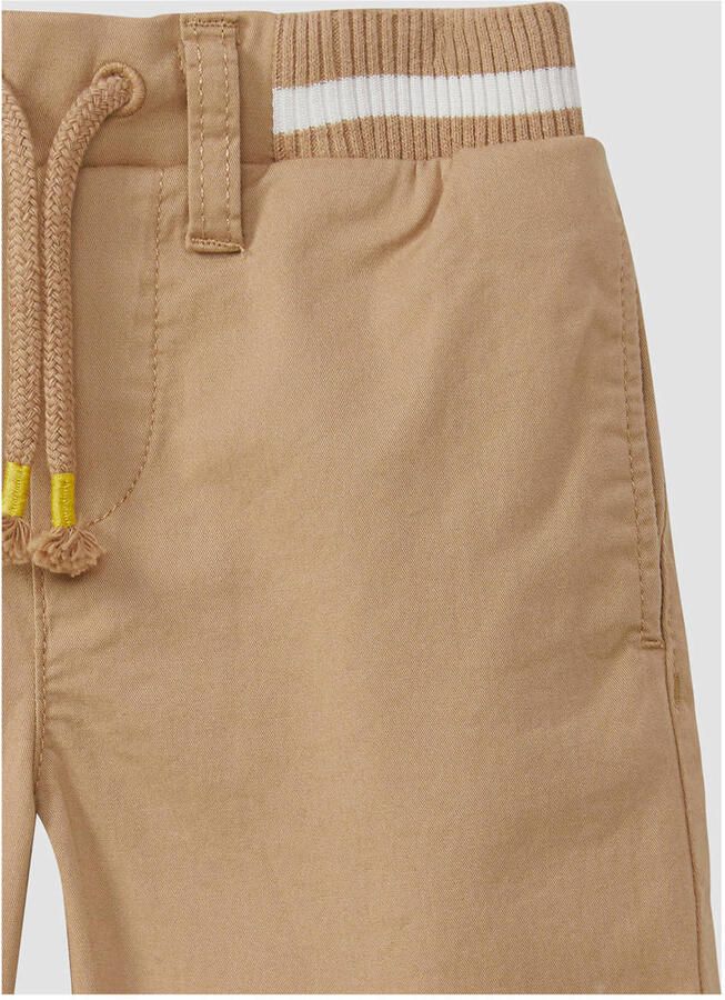S.Oliver casual short beige - Foto 2