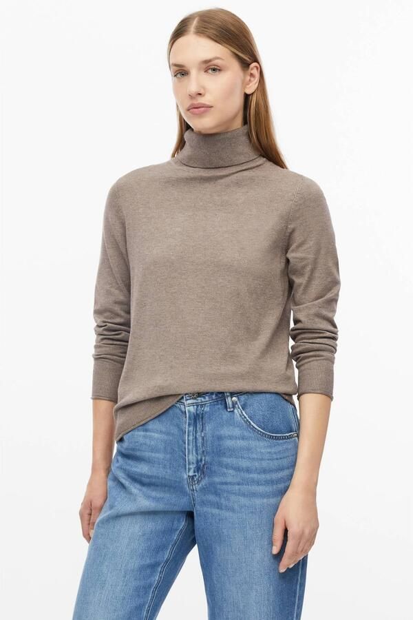 S.Oliver coltrui beige