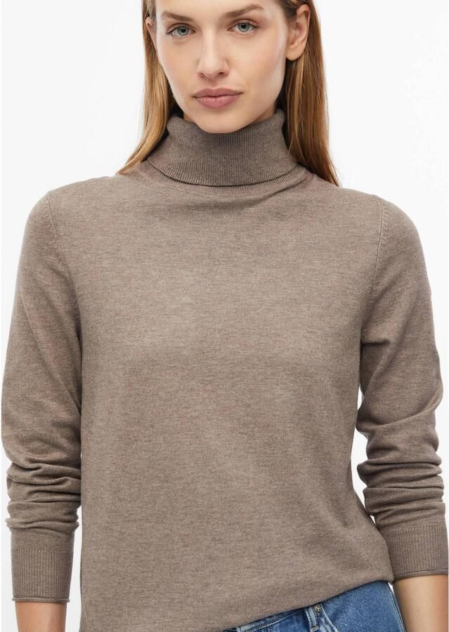 S.Oliver coltrui beige - Foto 2