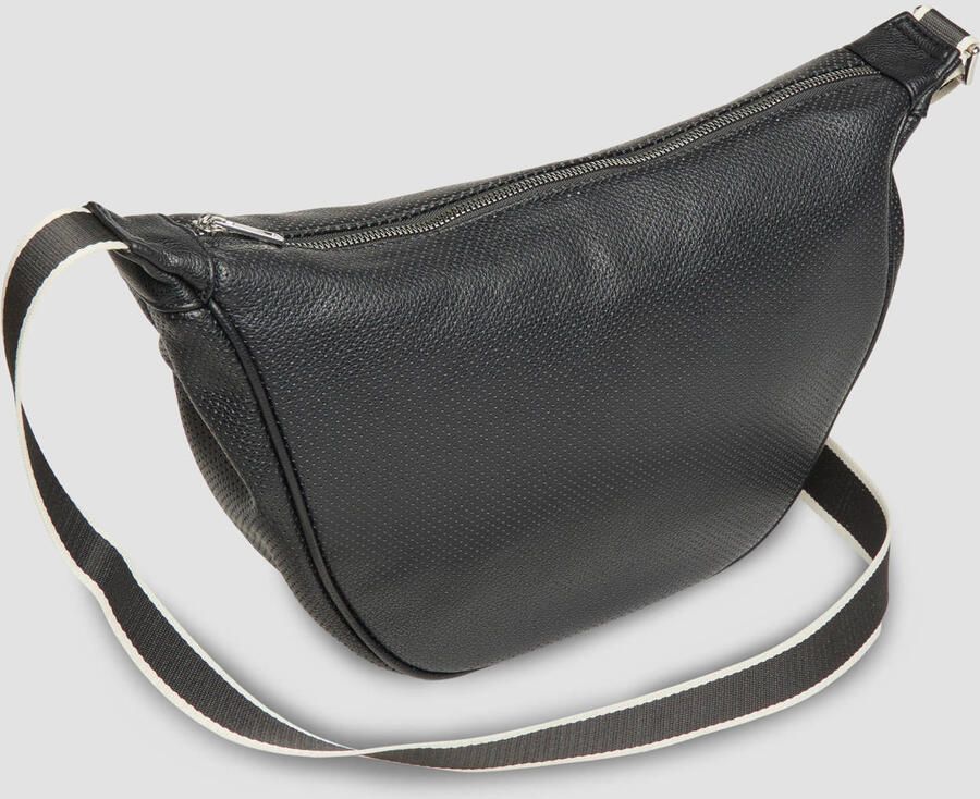 S.Oliver crossbody tas zwart - Foto 3