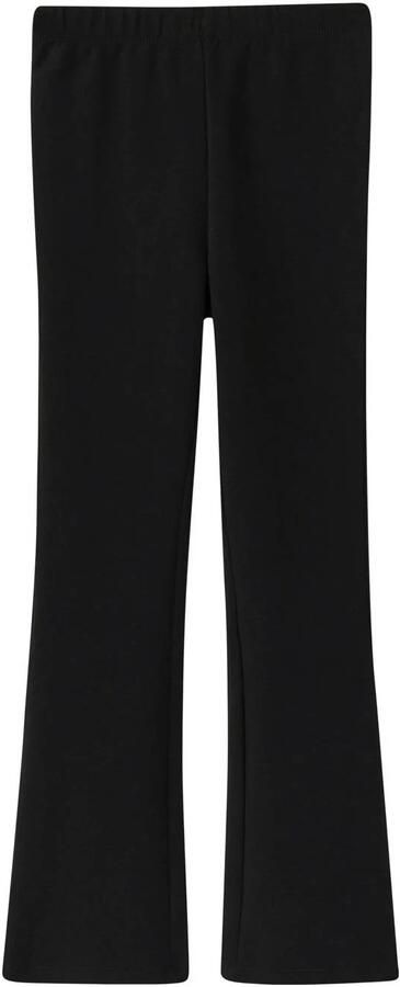 S.Oliver RED LABEL Junior Legging met elastische taille - Foto 2