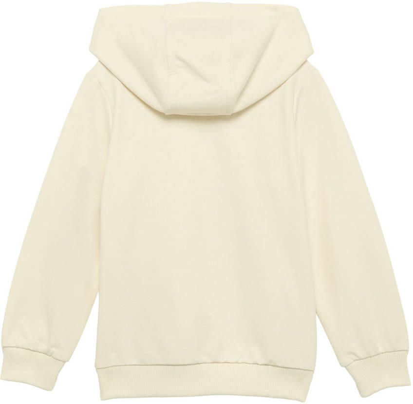 S.Oliver RED LABEL Hoodie met capuchon - Foto 3