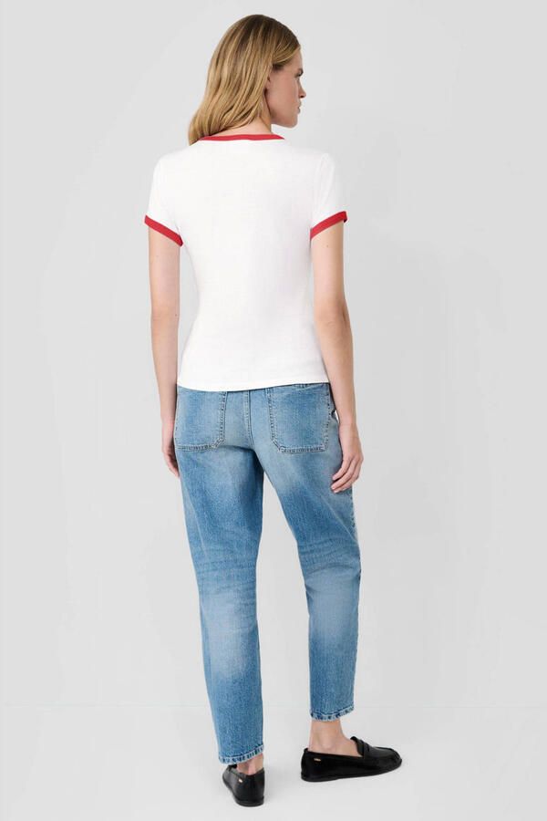 S.Oliver - Foto 3