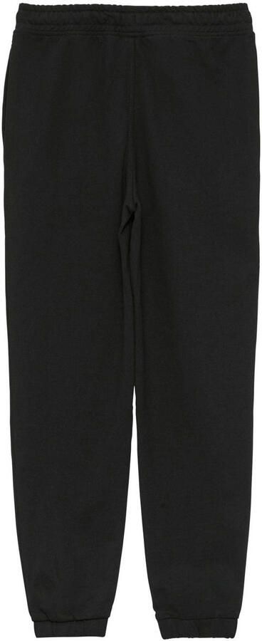 S.Oliver RED LABEL Regular fit joggingbroek van sweatstof - Foto 3