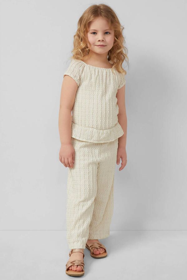 S.Oliver jumpsuit beige - Foto 2