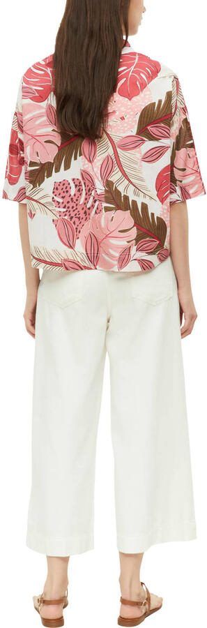 S.Oliver regular fit blouse - Foto 3