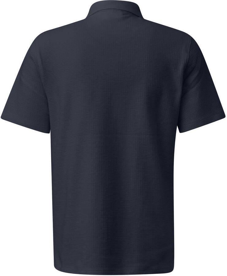 S.Oliver relaxed polo donkerblauw - Foto 2