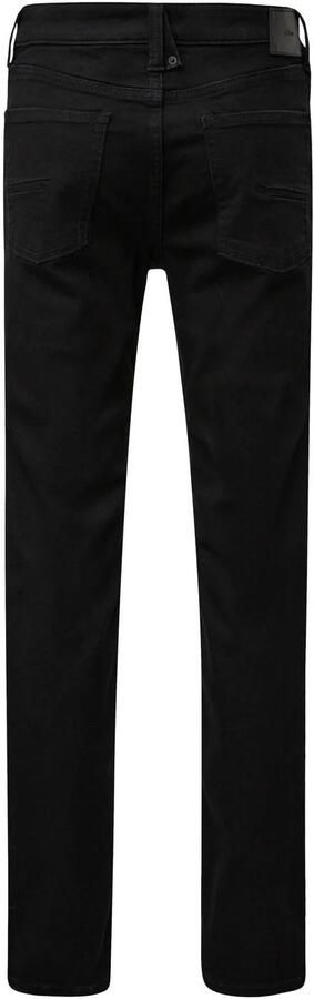 S.Oliver Slim fit jeans in five-pocketsstijl - Foto 3