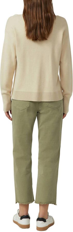 S.Oliver sweater beige - Foto 2