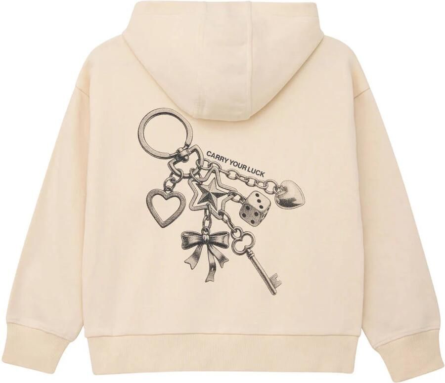 S.Oliver sweater beige - Foto 2