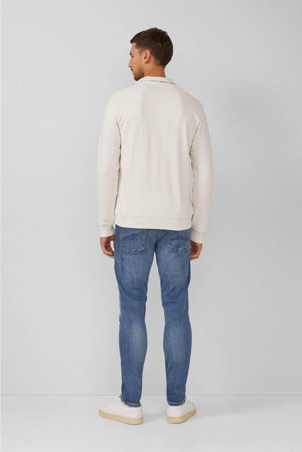 S.Oliver sweater ecru - Foto 2