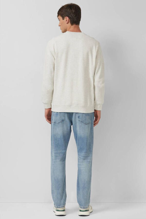S.Oliver sweater ecru - Foto 2