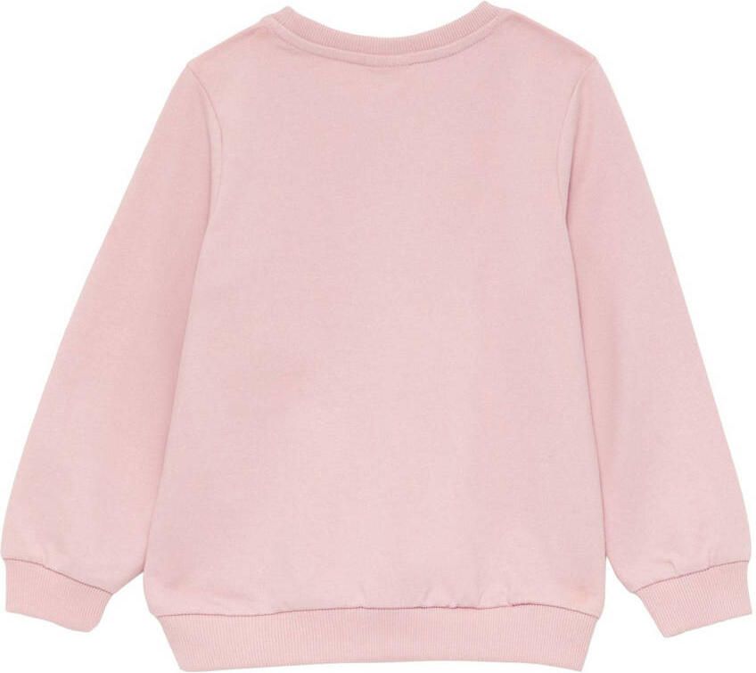 S.Oliver sweater
