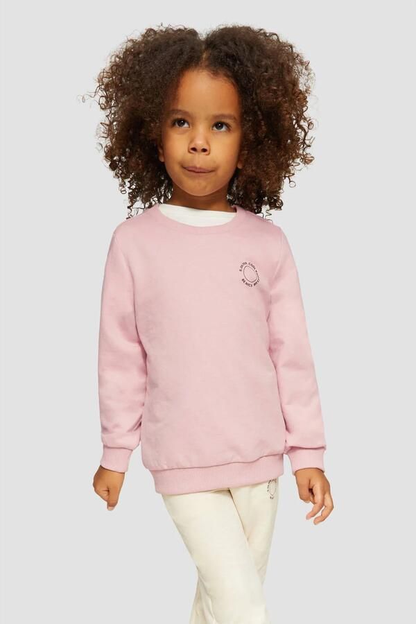 S.Oliver sweater - Foto 2