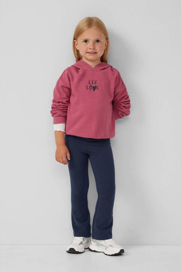 S.Oliver sweater roze - Foto 2