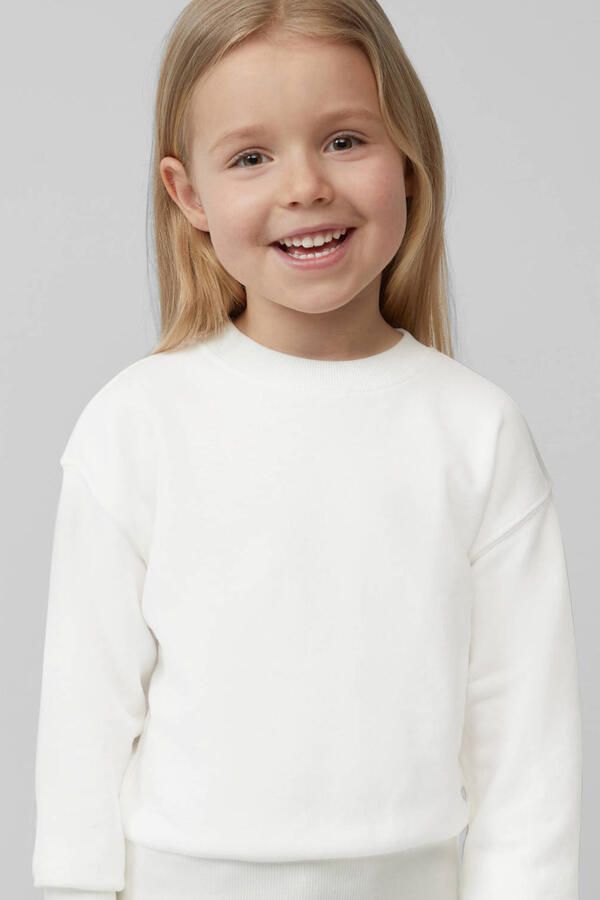 S.Oliver sweater wit