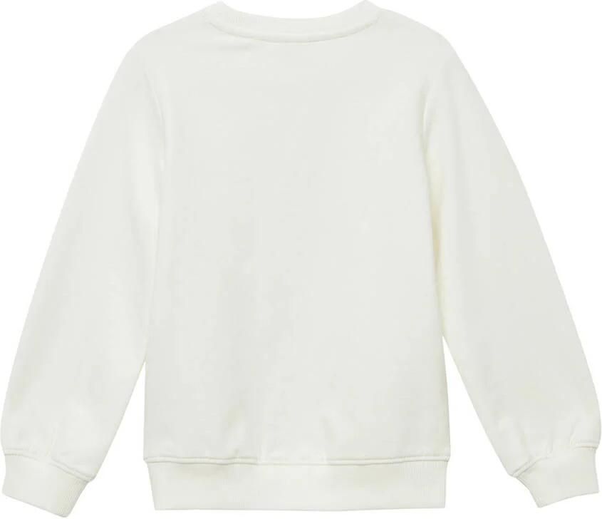 S.Oliver sweater wit
