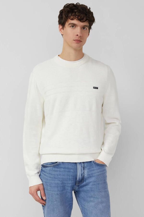 S.Oliver sweater wit