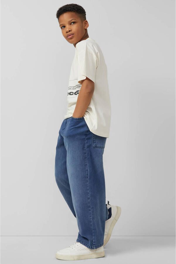 S.Oliver T-shirt ecru - Foto 2
