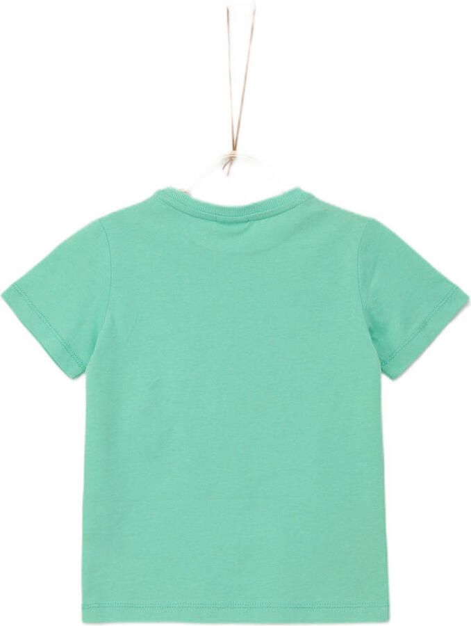 S.Oliver RED LABEL Junior T-shirt - Foto 2