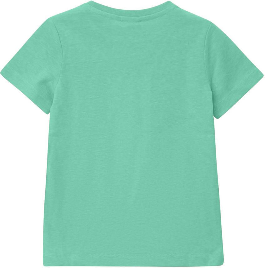 S.Oliver RED LABEL Junior T-shirt - Foto 3