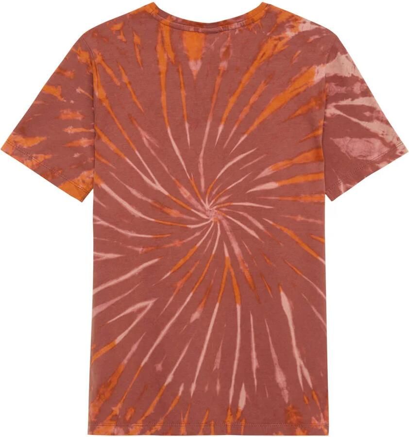 S.Oliver T-shirt terra