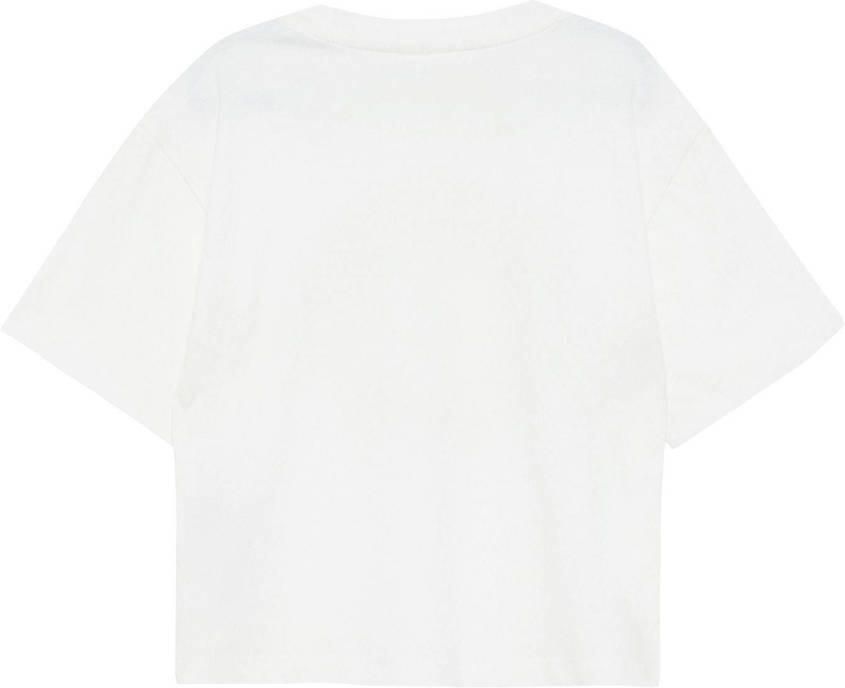 S.Oliver T-shirt wit