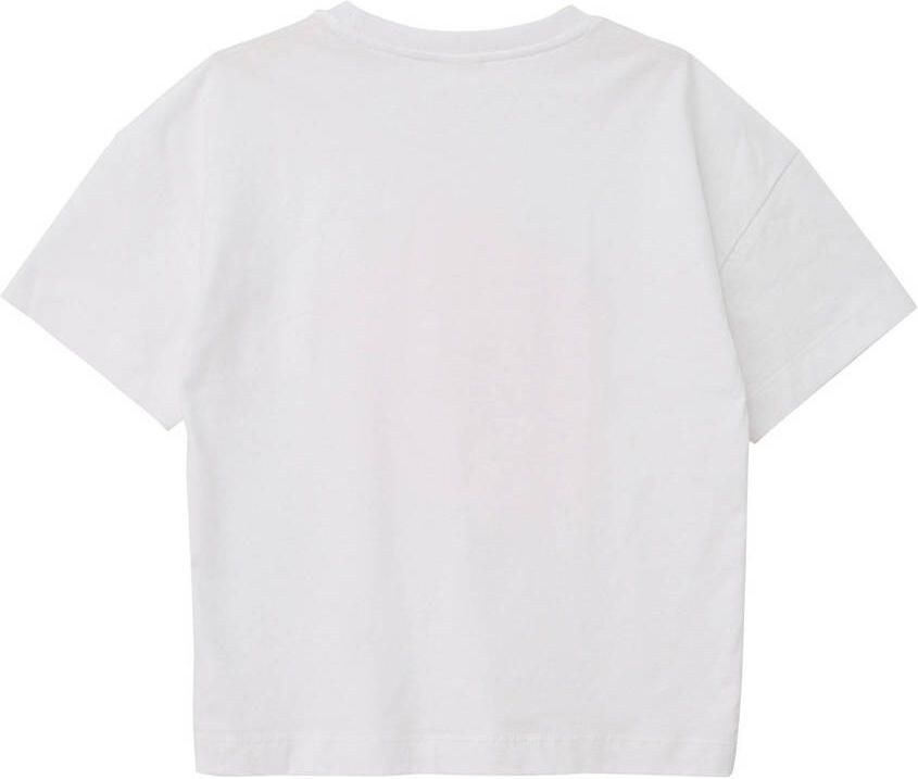 S.Oliver T-shirt wit