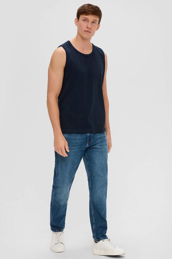 S.Oliver tanktop multi - Foto 2