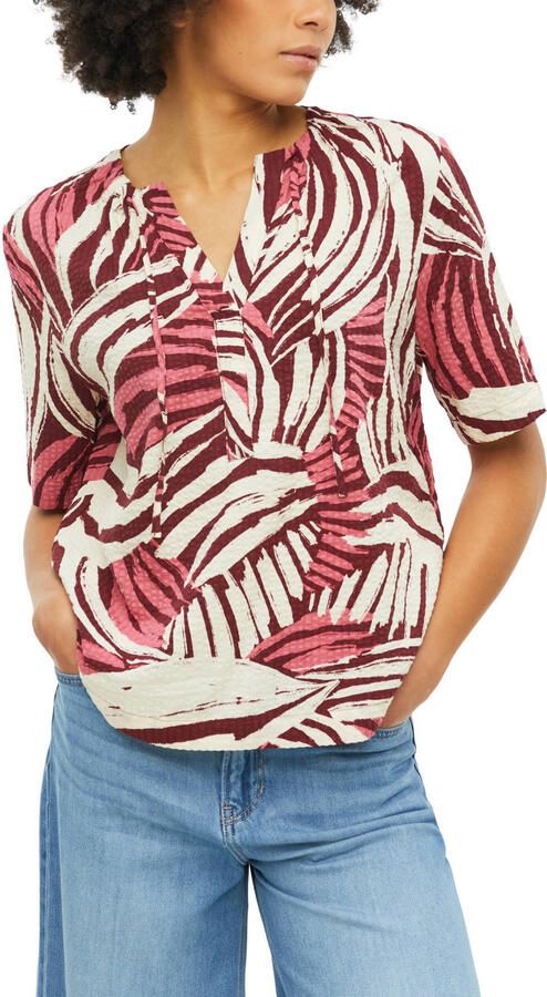 S.Oliver top roze - Foto 2