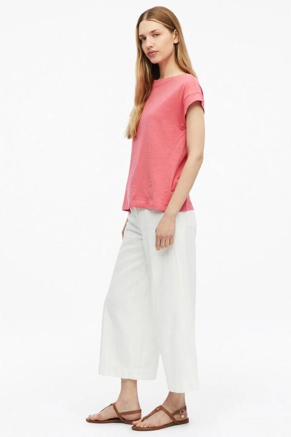 S.Oliver top roze - Foto 3