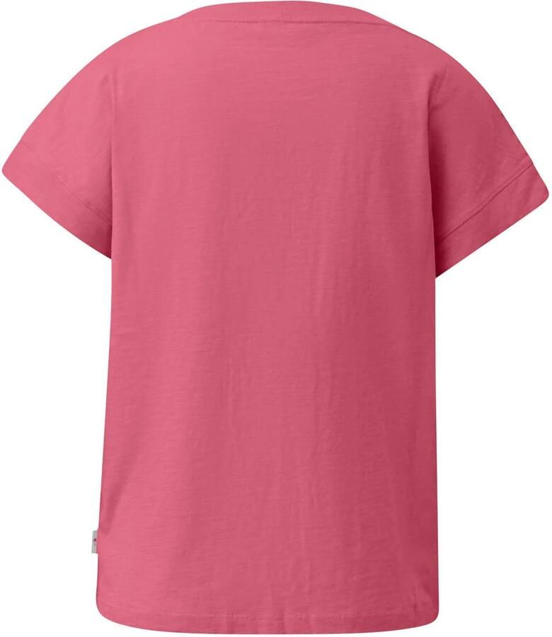 S.Oliver top roze - Foto 2