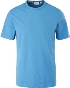 S.Oliver T-shirt lichtblauw