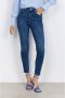 Soyaconcept Skinny fit jeans in 5-pocketmodel model 'KIMBERLY PATRIZIA' - Thumbnail 1
