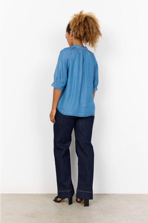 Soyaconcept Essentials cargo classic - Foto 3