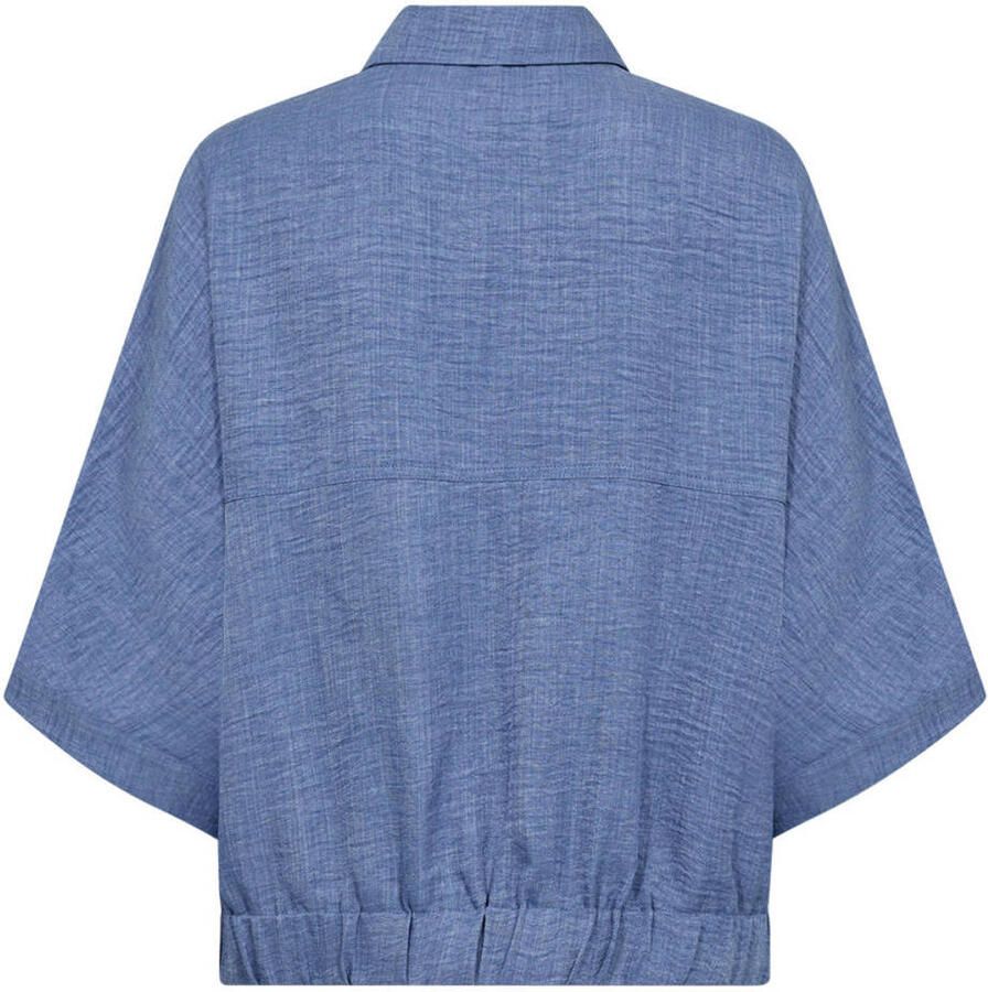Soyaconcept blouse - Foto 2