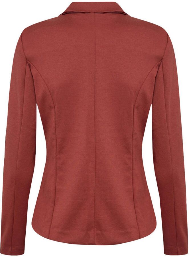 Soyaconcept getailleerde blazer - Foto 2
