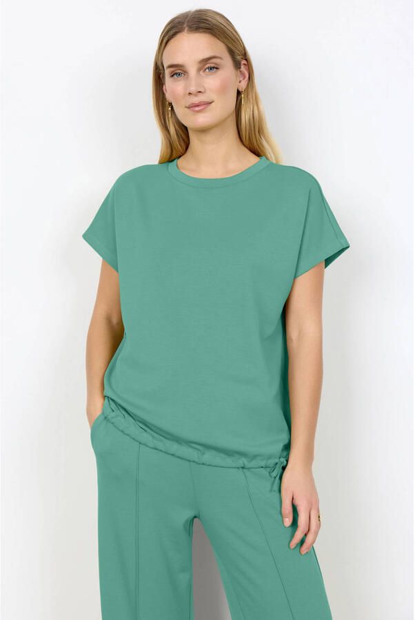 Soyaconcept T-shirt