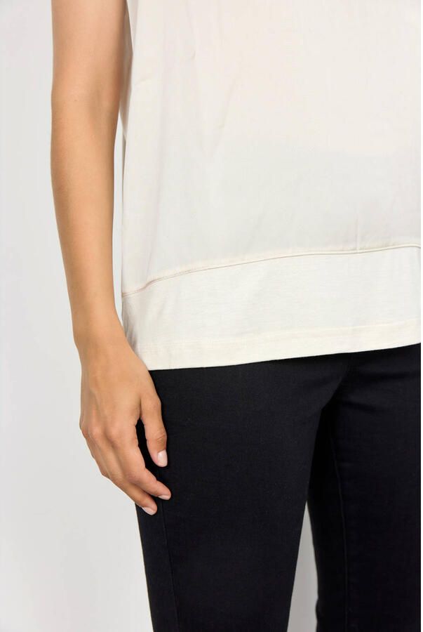 Soyaconcept Shirtblouse SC-Thilde6
