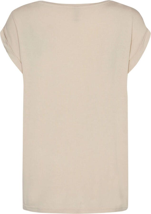 Soyaconcept top beige - Foto 2