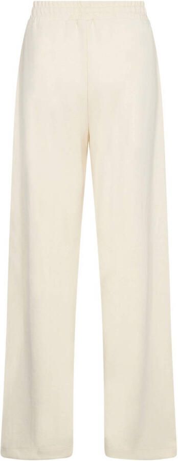 Soyaconcept Wide leg high waist casual broek - Foto 3