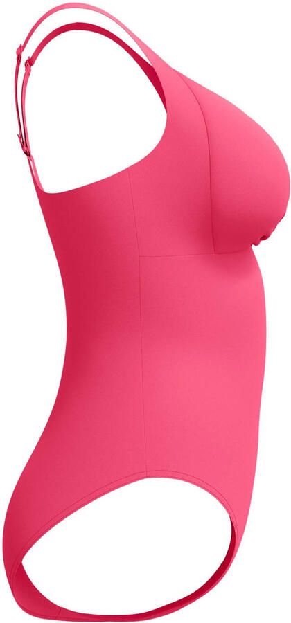 Speedo ECO Cross Knot Shaping Badpak Dames - Foto 2