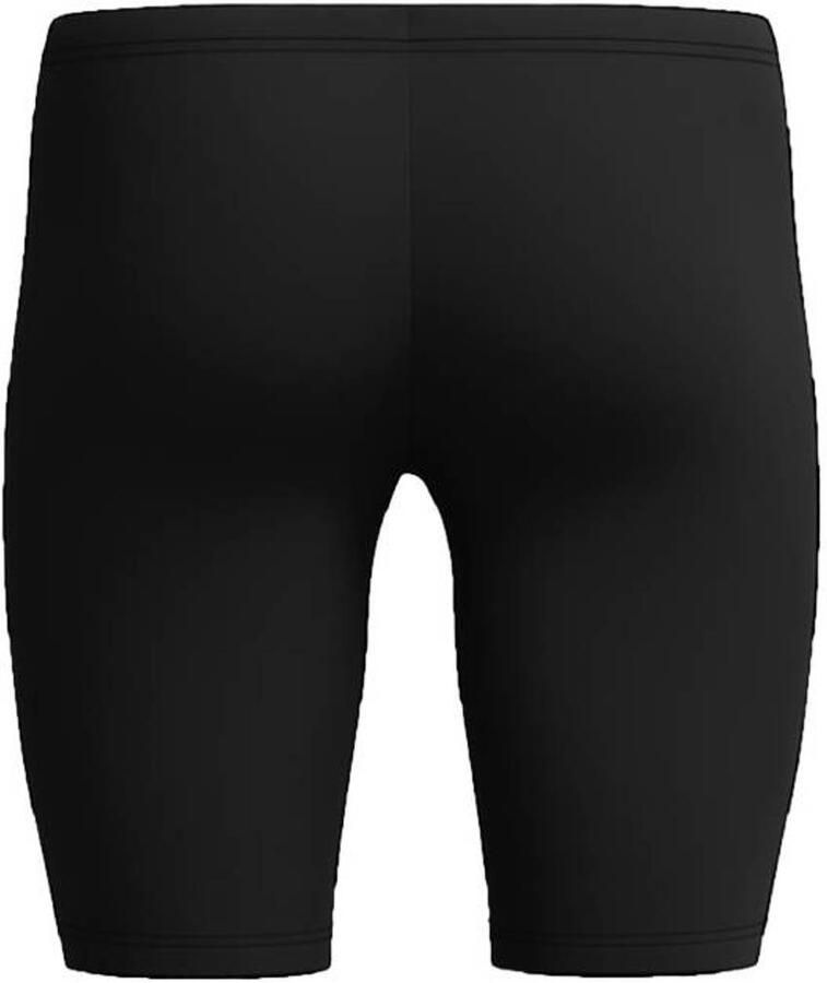 Speedo EnduraFlex jammer Medley Logo zwart - Foto 2