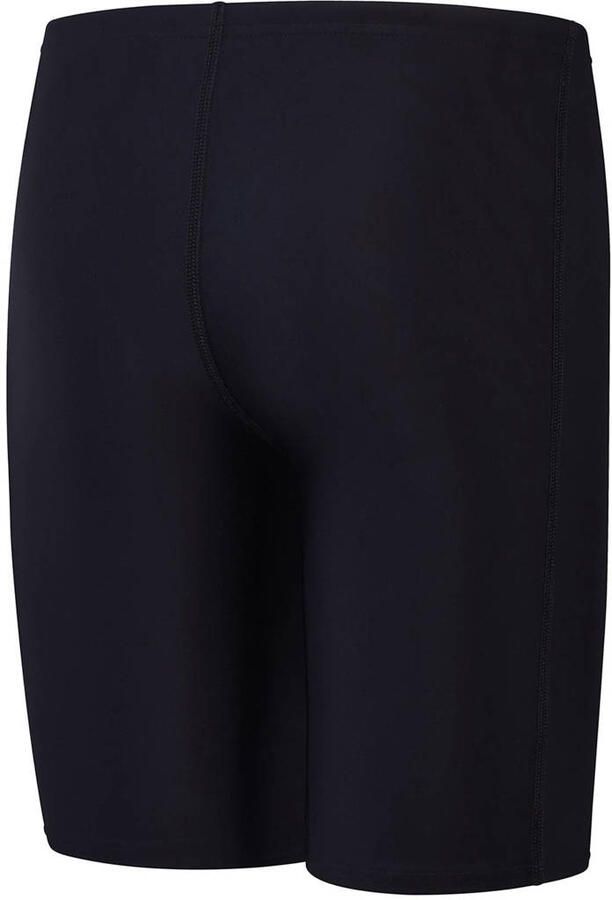 Speedo ECO EnduraFlex jammer Medley zwart Zwemboxer Jongens Polyamide Printopdruk 176 - Foto 2