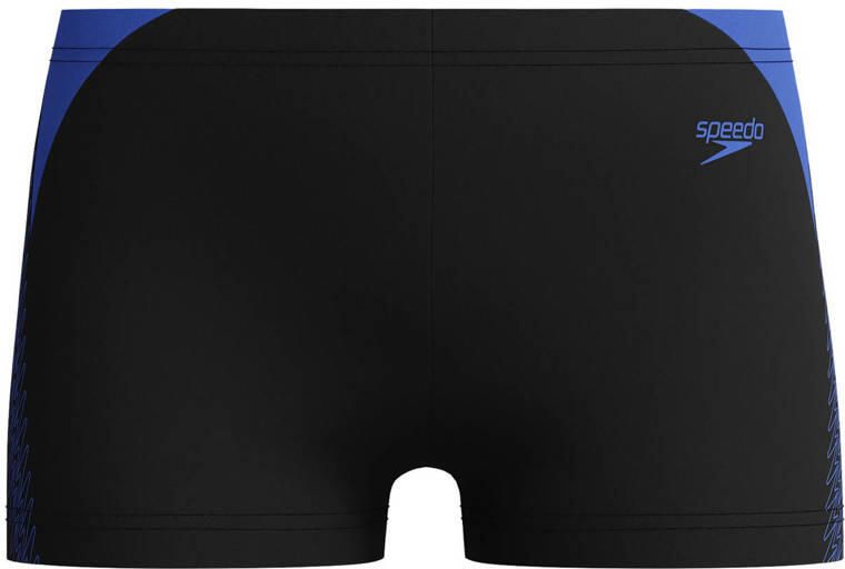 Speedo Zwembroek sneldrogend (1 stuk) - Foto 2
