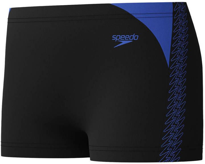 Speedo Zwembroek sneldrogend (1 stuk)