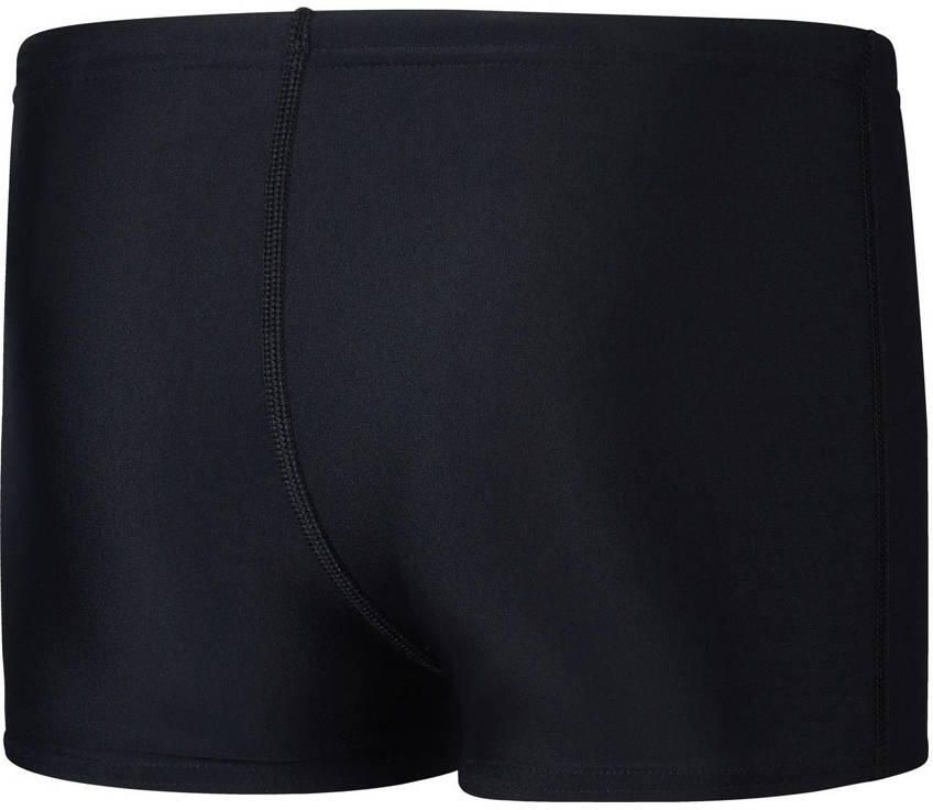 Speedo Plastisol Placement Zwemboxer Jongens