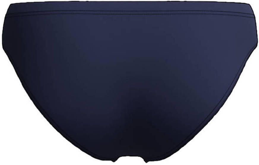 Speedo EnduraFlex zwembroek Medley Logo donkerblauw - Foto 2