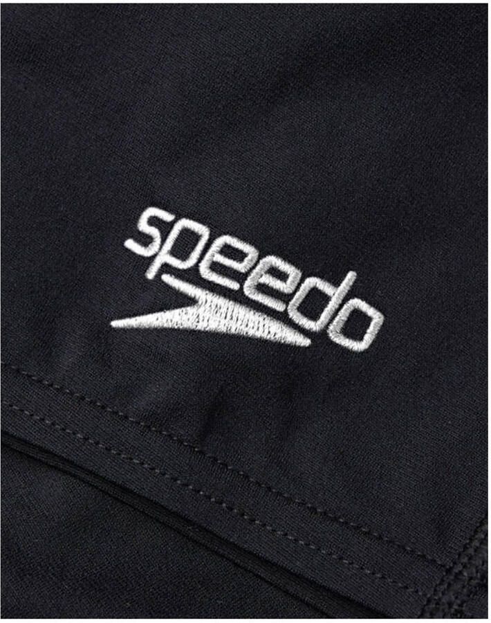 Speedo Zwembroek sneldrogend (1 stuk) - Foto 2